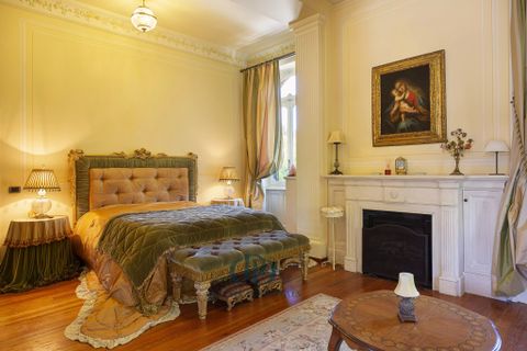 Villa a Varese, Varese, Varese - € 3.990.000 | Ref: 6007489 - foto 20