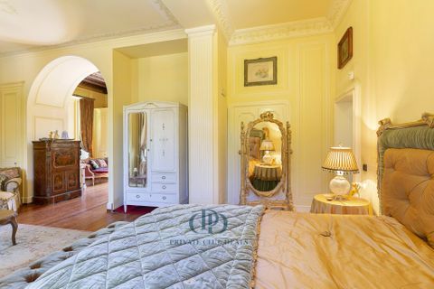 Villa a Varese, Varese, Varese - € 3.990.000 | Ref: 6007489 - foto 22