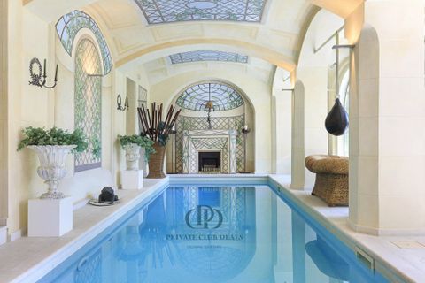 Villa a Varese, Varese, Varese - € 3.990.000 | Ref: 6007489 - foto 29