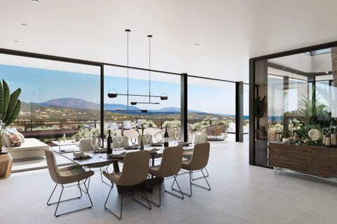 Landejendom i Sotogrande, Cadiz, Sotogrande - € 3.700.000 | Ref: VERBS 2023C - foto 3
