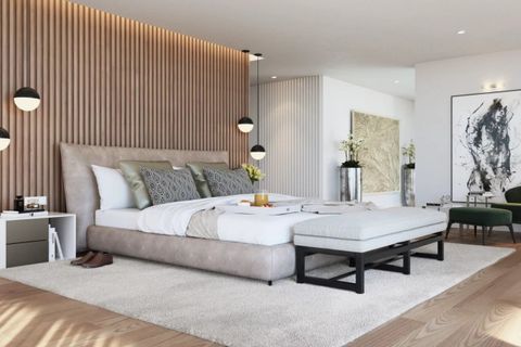 Landejendom i Sotogrande, Cadiz, Sotogrande - € 3.700.000 | Ref: VERBS 2023C - foto 5