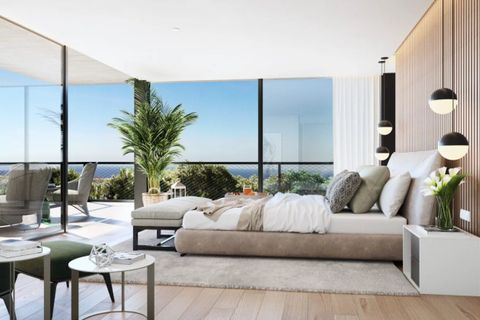 Landejendom i Sotogrande, Cadiz, Sotogrande - € 3.700.000 | Ref: VERBS 2023C - foto 6