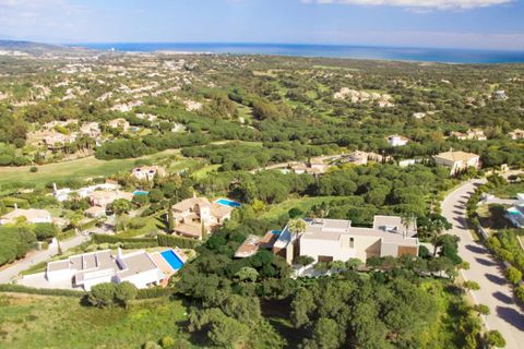 Landejendom i Sotogrande, Cadiz, Sotogrande - € 3.700.000 | Ref: VERBS 2023C - foto 8