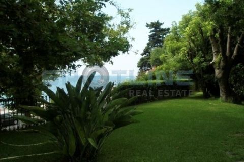 Villa i Oeiras, Lisbon, Oeiras - € 12.500.000 | Ref: SL AG 4/2025 - foto 7