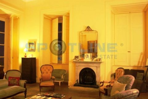 Villa i Oeiras, Lisbon, Oeiras - € 12.500.000 | Ref: SL AG 4/2025 - foto 9