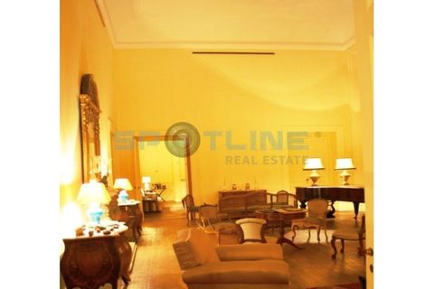 Villa i Oeiras, Lisbon, Oeiras - € 12.500.000 | Ref: SL AG 4/2025 - foto 10