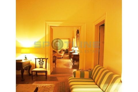 Villa i Oeiras, Lisbon, Oeiras - € 12.500.000 | Ref: SL AG 4/2025 - foto 13