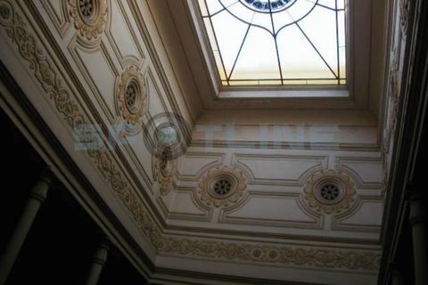 Villa i Oeiras, Lisbon, Oeiras - € 12.500.000 | Ref: SL AG 4/2025 - foto 15