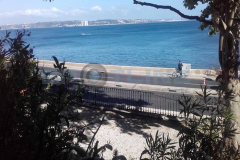 Villa i Oeiras, Lisbon, Oeiras - € 12.500.000 | Ref: SL AG 4/2025 - foto 16