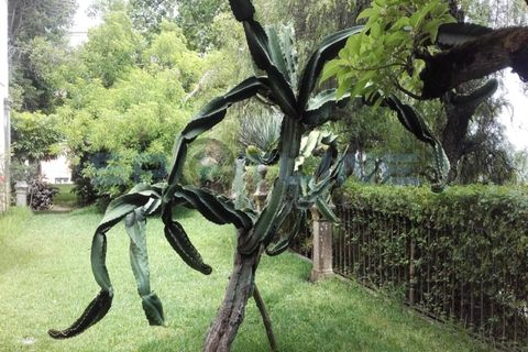Villa i Oeiras, Lisbon, Oeiras - € 12.500.000 | Ref: SL AG 4/2025 - foto 18