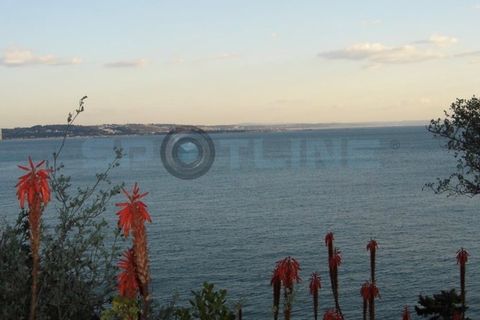 Villa i Oeiras, Lisbon, Oeiras - € 12.500.000 | Ref: SL AG 4/2025 - foto 20