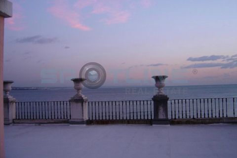 Villa i Oeiras, Lisbon, Oeiras - € 12.500.000 | Ref: SL AG 4/2025 - foto 21
