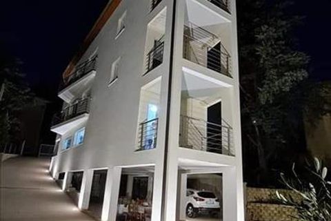Villa a Perugia, Perugia, Perugia - € 750.000 | Ref: CA123 - foto 2