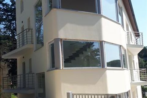 Villa a Perugia, Perugia, Perugia - € 750.000 | Ref: CA123 - foto 3