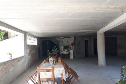 Villa a Perugia, Perugia, Perugia - € 750.000 | Ref: CA123 - foto 4