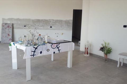 Villa a Perugia, Perugia, Perugia - € 750.000 | Ref: CA123 - foto 5