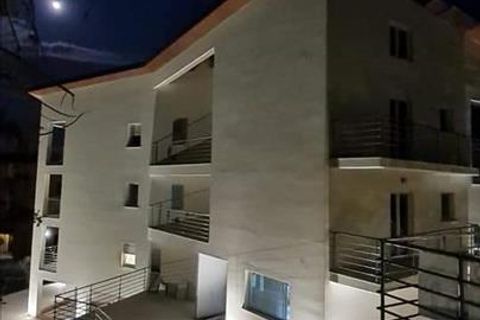 Villa a Perugia, Perugia, Perugia - € 750.000 | Ref: CA123 - foto 6
