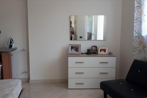 Villa a Perugia, Perugia, Perugia - € 750.000 | Ref: CA123 - foto 7