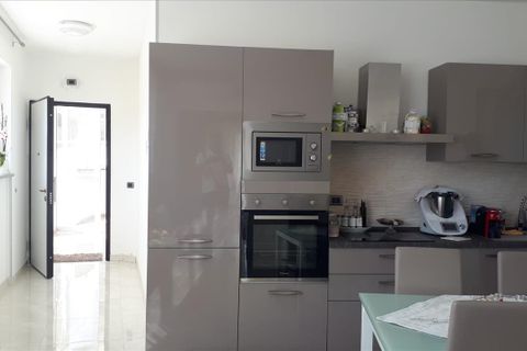 Villa a Perugia, Perugia, Perugia - € 750.000 | Ref: CA123 - foto 8