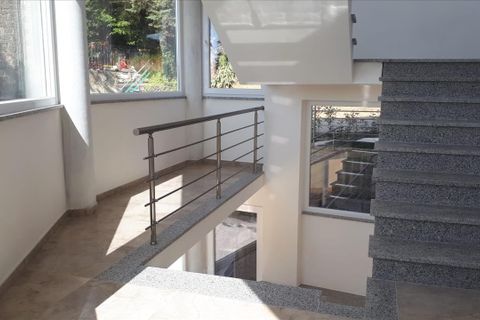 Villa a Perugia, Perugia, Perugia - € 750.000 | Ref: CA123 - foto 9