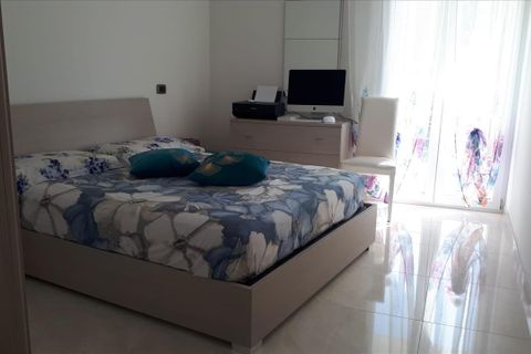 Villa a Perugia, Perugia, Perugia - € 750.000 | Ref: CA123 - foto 10