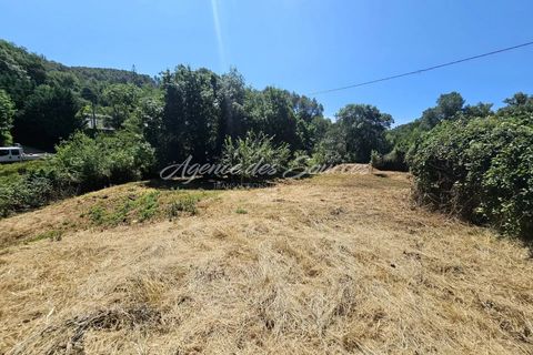 Tomt i Barjols, Var, Barjols - € 139 500 | Ref: 1566 - foto 3