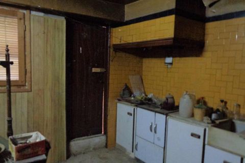 Byhus i Maella, Zaragoza, Maella - € 49.000 | Ref: 0644 - foto 10