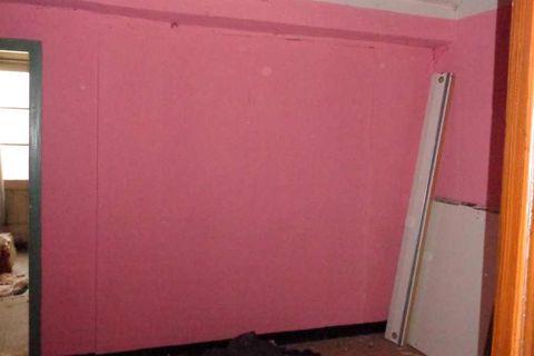 Byhus i Maella, Zaragoza, Maella - € 49.000 | Ref: 0644 - foto 11
