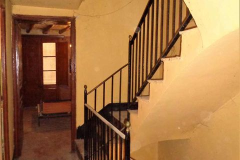 Byhus i Maella, Zaragoza, Maella - € 49.000 | Ref: 0644 - foto 16