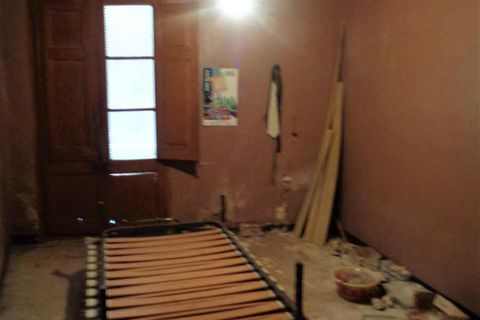 Byhus i Maella, Zaragoza, Maella - € 49.000 | Ref: 0644 - foto 7