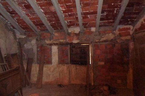 Byhus i Maella, Zaragoza, Maella - € 49.000 | Ref: 0644 - foto 18