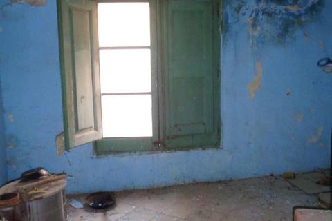 Byhus i Maella, Zaragoza, Maella - € 49.000 | Ref: 0644 - foto 17