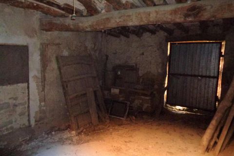 Byhus i Maella, Zaragoza, Maella - € 49.000 | Ref: 0644 - foto 13