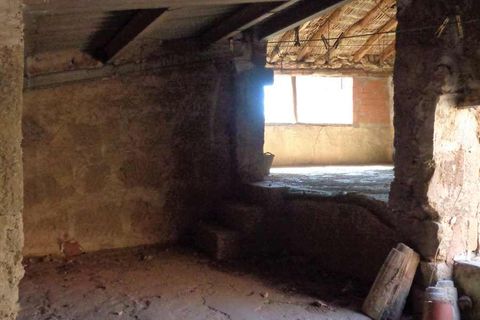 Byhus i Maella, Zaragoza, Maella - € 49.000 | Ref: 0644 - foto 20
