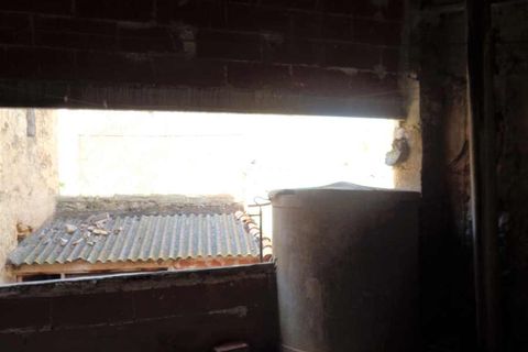 Byhus i Maella, Zaragoza, Maella - € 49.000 | Ref: 0644 - foto 19