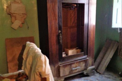 Byhus i Maella, Zaragoza, Maella - € 49.000 | Ref: 0644 - foto 6