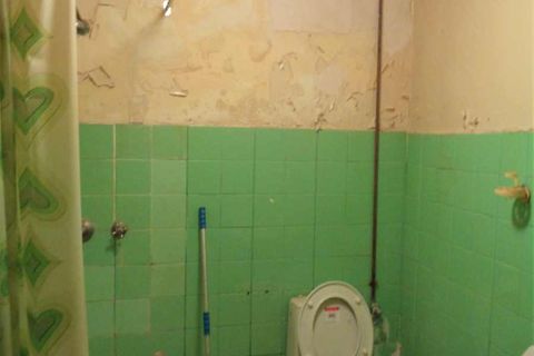 Byhus i Maella, Zaragoza, Maella - € 49.000 | Ref: 0644 - foto 8