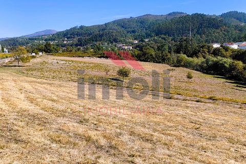 Helårsgrund i Arcos de Valdevez, Viana do Castelo, Arcos de Valdevez - € 280.000 | Ref: AVV-1904-AG-0921 - foto 3