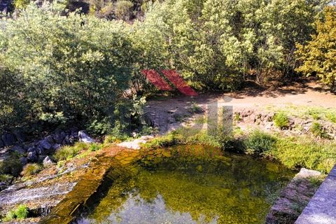 Helårsgrund i Arcos de Valdevez, Viana do Castelo, Arcos de Valdevez - € 280.000 | Ref: AVV-1904-AG-0921 - foto 4