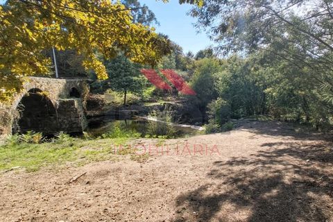 Helårsgrund i Arcos de Valdevez, Viana do Castelo, Arcos de Valdevez - € 280.000 | Ref: AVV-1904-AG-0921 - foto 7