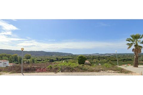 Helårsgrund i Maiorga, Leiria, Maiorga - € 56.150 | Ref: TPH103-332 - foto 2