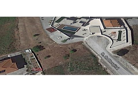 Helårsgrund i Maiorga, Leiria, Maiorga - € 56.150 | Ref: TPH103-332 - foto 3