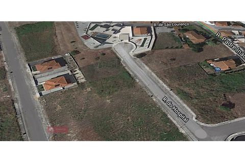 Helårsgrund i Maiorga, Leiria, Maiorga - € 56.150 | Ref: TPH103-332 - foto 4