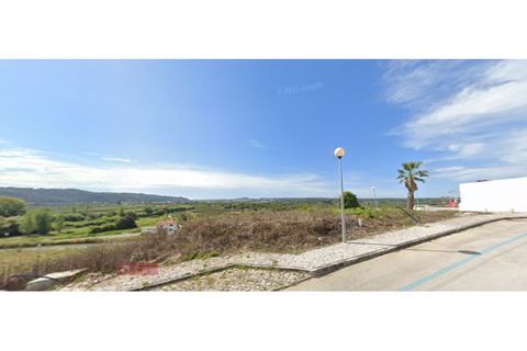 Helårsgrund i Maiorga, Leiria, Maiorga - € 56.150 | Ref: TPH103-332 - foto 5
