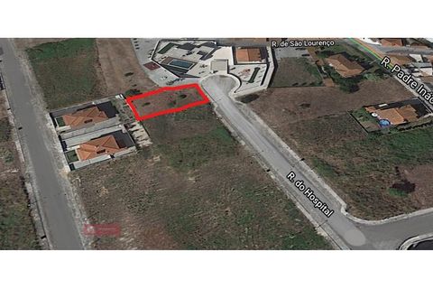Helårsgrund i Maiorga, Leiria, Maiorga - € 56.150 | Ref: TPH103-332 - foto 6