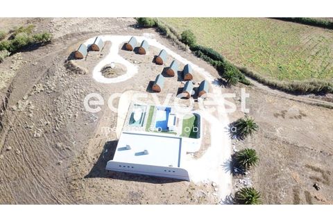 Byhus i Mafra, Lisbon, Mafra - € 1.800.000 | Ref: MM84487MC - foto 1