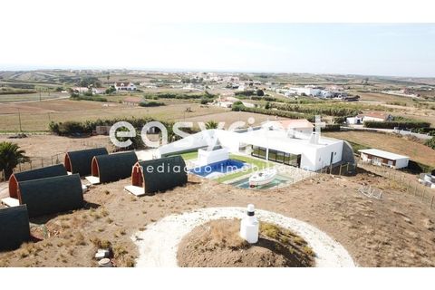 Byhus i Mafra, Lisbon, Mafra - € 1.800.000 | Ref: MM84487MC - foto 2