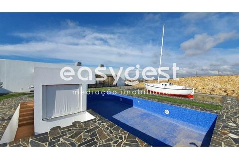 Byhus i Mafra, Lisbon, Mafra - € 1.800.000 | Ref: MM84487MC - foto 4