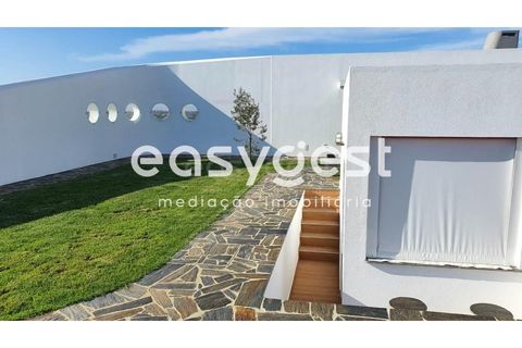 Byhus i Mafra, Lisbon, Mafra - € 1.800.000 | Ref: MM84487MC - foto 5
