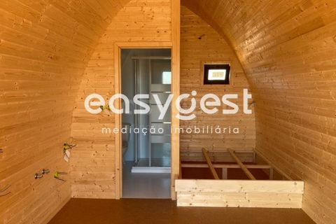Byhus i Mafra, Lisbon, Mafra - € 1.800.000 | Ref: MM84487MC - foto 7